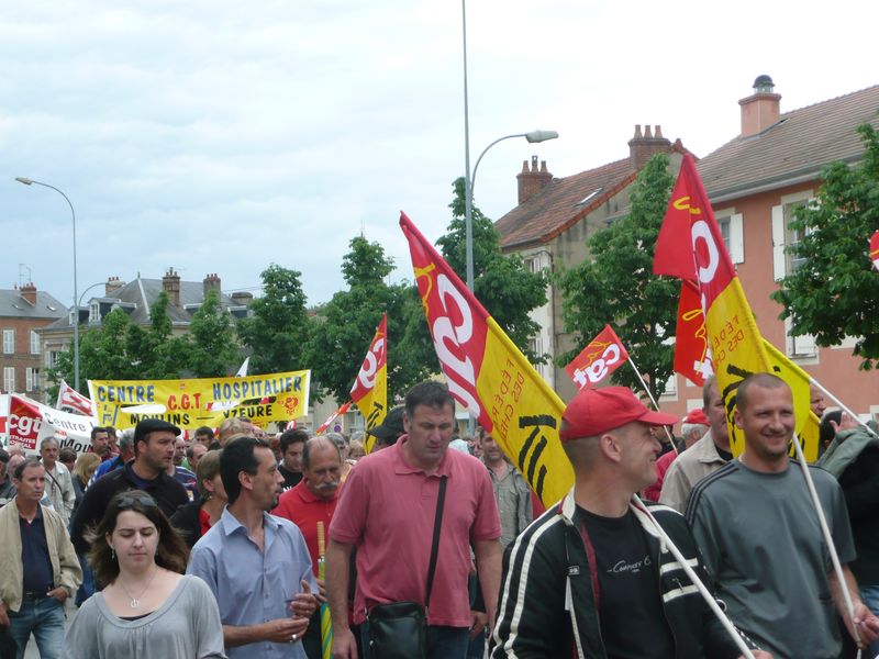 27 05 10 manif moulins retraites (15)