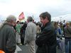 27 05 10 manif moulins retraites (24)