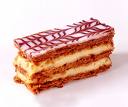 Mille feuille