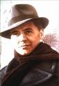 Jean moulin