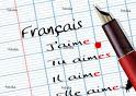 Cours de grammaire