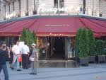 Fouquet's