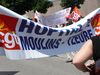 Manif retraites moulins 24 6 10 (17)