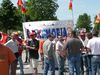 Manif retraites moulins 24 6 10 (19)