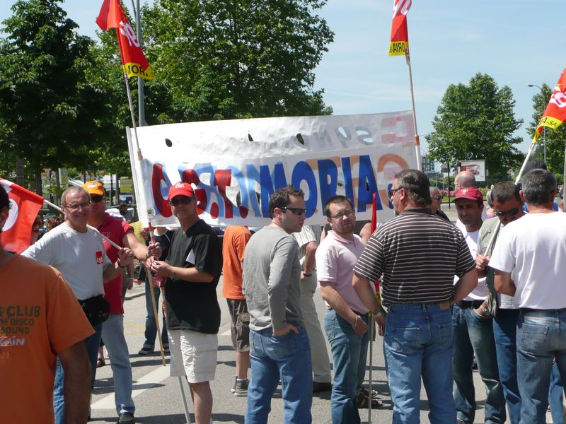 Manif retraites moulins 24 6 10 (19)