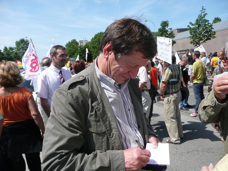 Manif retraites moulins 24 6 10 (28)