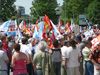 Manif retraites moulins 24 6 10 (39)