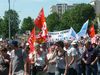 Manif retraites moulins 24 6 10 (41)