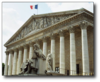 Assemblee_nationale