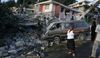 Haiti-seisme_articlephoto