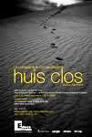 Huis clos 2