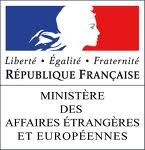 Affaires extérieures