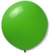 Ballon de baudruche