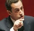 Sarkozy 17