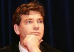 Arnaud Montebourg (2)