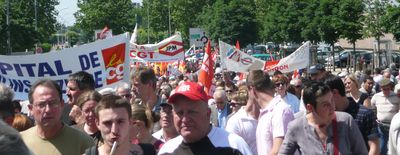 Manif retraites moulins 24 6 10 (66)