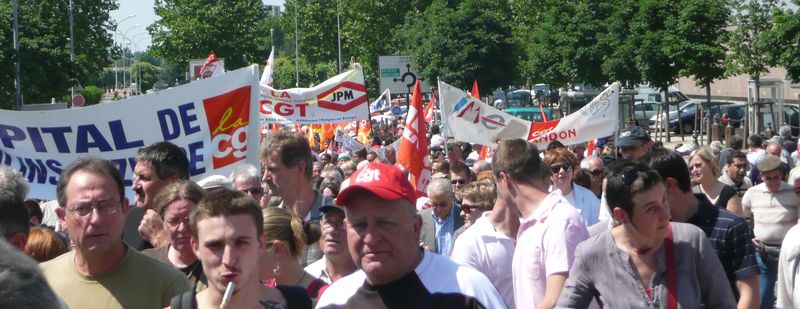 Manif retraites moulins 24 6 10 (66)