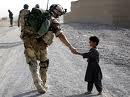 Guerre en afghanistan