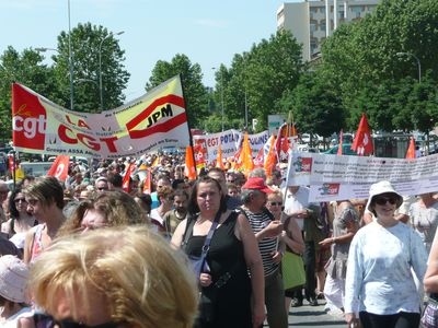 Manif retraites moulins 24 6 10 (68)