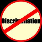 Discrimination 3