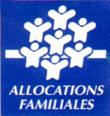 Allocations familiales