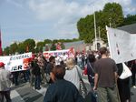 23 sep 10 Manif retraites moulins (2)