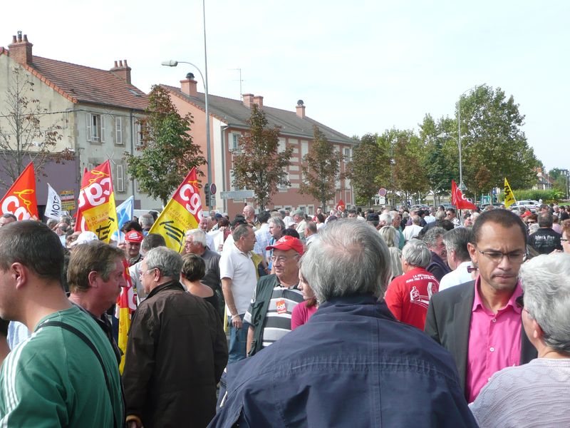 23 sep 10 Manif retraites moulins (3)