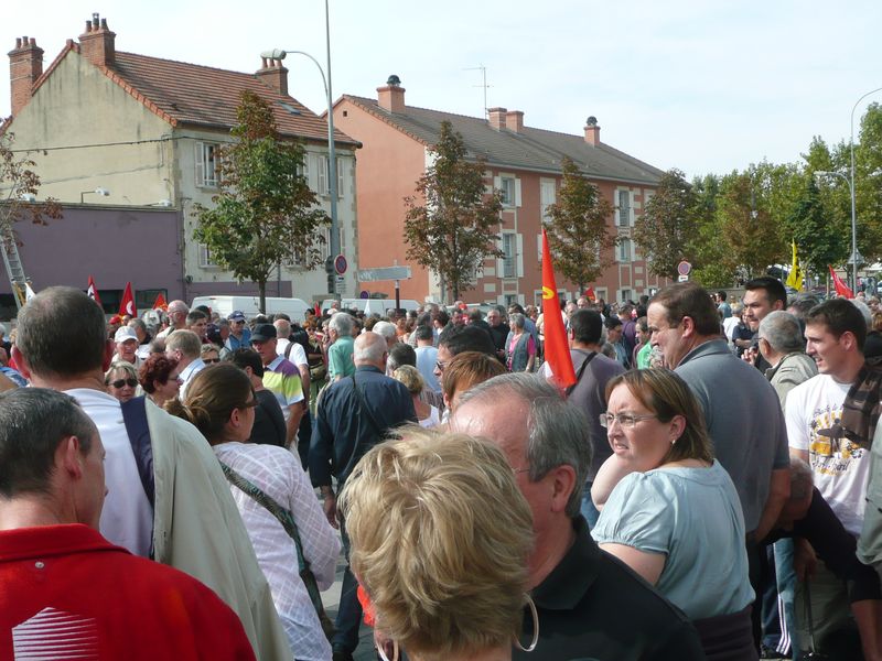 23 sep 10 Manif retraites moulins (4)