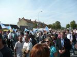 23 sep 10 Manif retraites moulins (8)