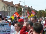 23 sep 10 Manif retraites moulins (5)