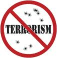 Terrorisme 1