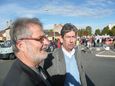 2 10 10 manif retraites moulins (2)