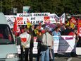 2 10 10 manif retraites moulins (6)