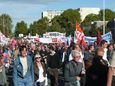 2 10 10 manif retraites moulins (12)