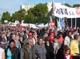 2 10 10 manif retraites moulins (14)