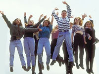 Jeunesse[1]