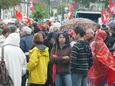 16 10 10 manif moulins retraites (4)