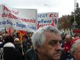 16 10 10 manif moulins retraites (37)