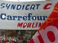 16 10 10 manif moulins retraites (38)