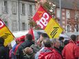 16 10 10 manif moulins retraites (10)