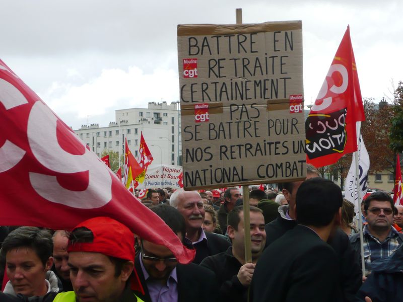 16 10 10 manif moulins retraites (33)