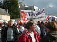 16 10 10 manif moulins retraites (16)