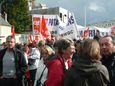 16 10 10 manif moulins retraites (17)