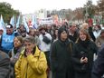 16 10 10 manif moulins retraites (26)