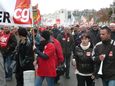 16 10 10 manif moulins retraites (24)