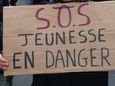 16 10 10 manif moulins retraites (34)