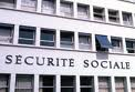 Dette sociale