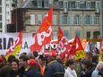 6 11 10 manif retraites moulins (3)