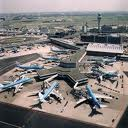 Aéroport de paris