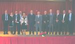 DSC02002 DSC02002